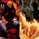 Image for article titled Everything You Need To Know About Marvel's "All-New, All-Different" Comic Universe